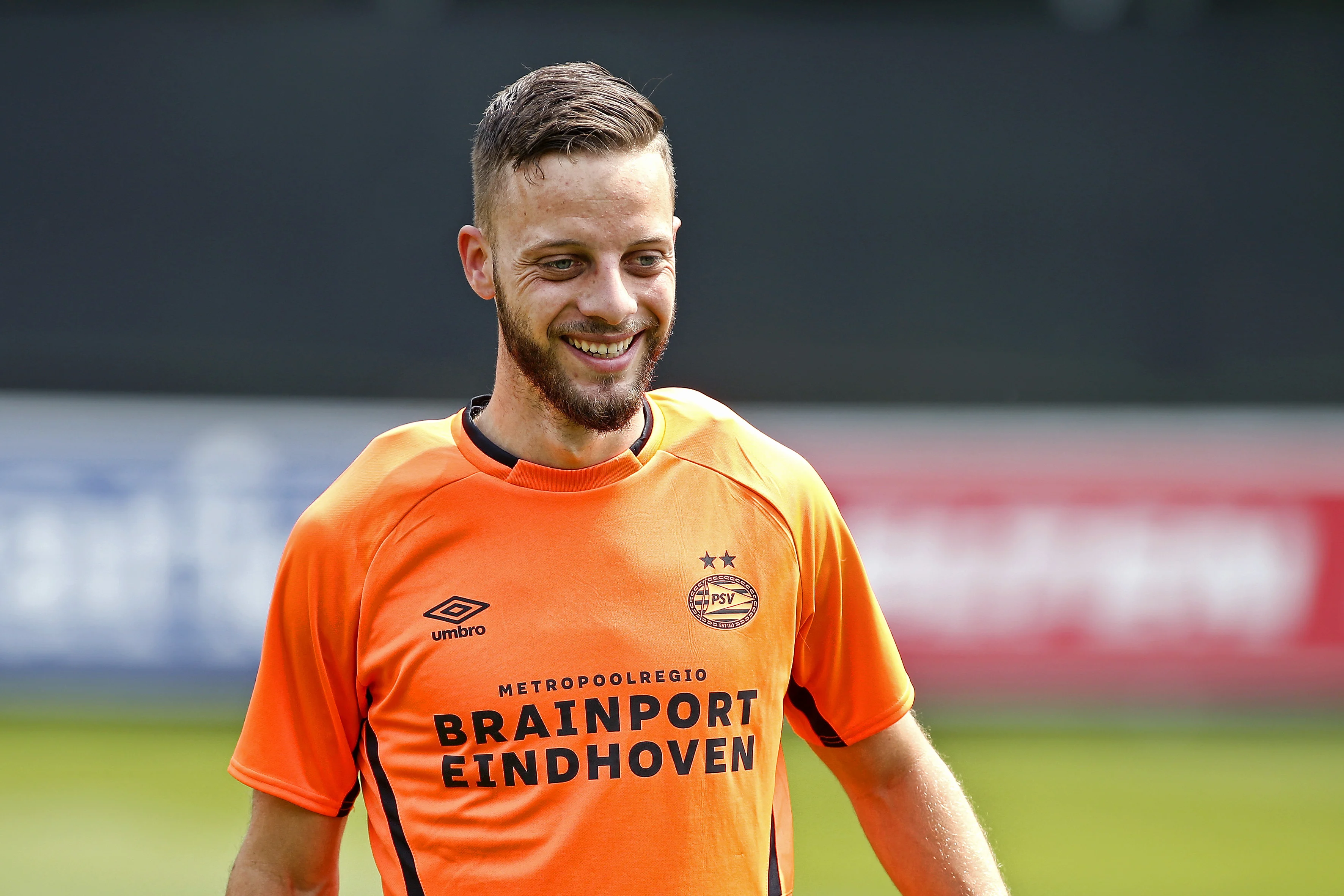 'Ramselaar keert terug bij FC Utrecht'