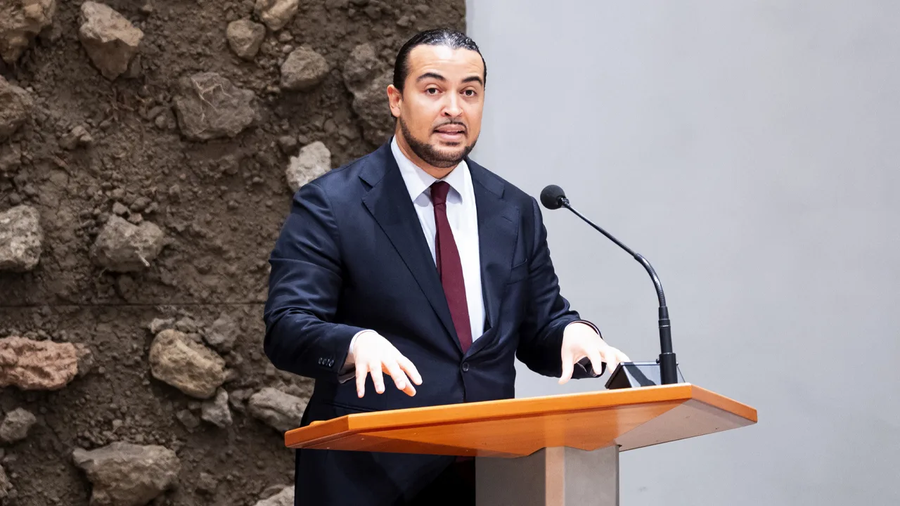 Tweede Kamer onderbreekt reces donderdag voor debat over Venezuela