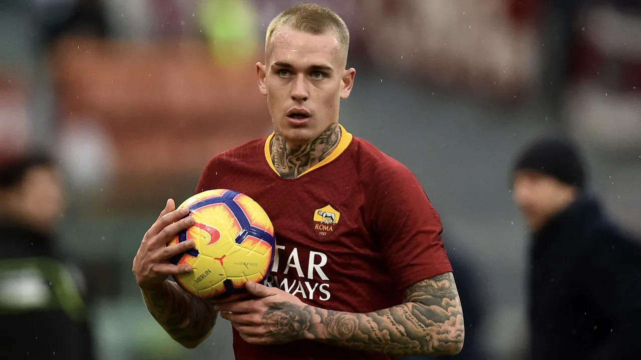 'PSV wil Karsdorp terug naar Nederland halen'