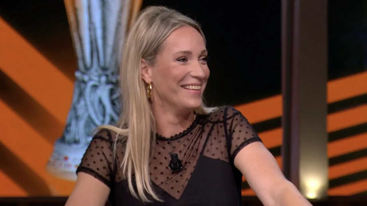 Stem nu op De Oranjezomer voor de Gouden Televizier-Ring!