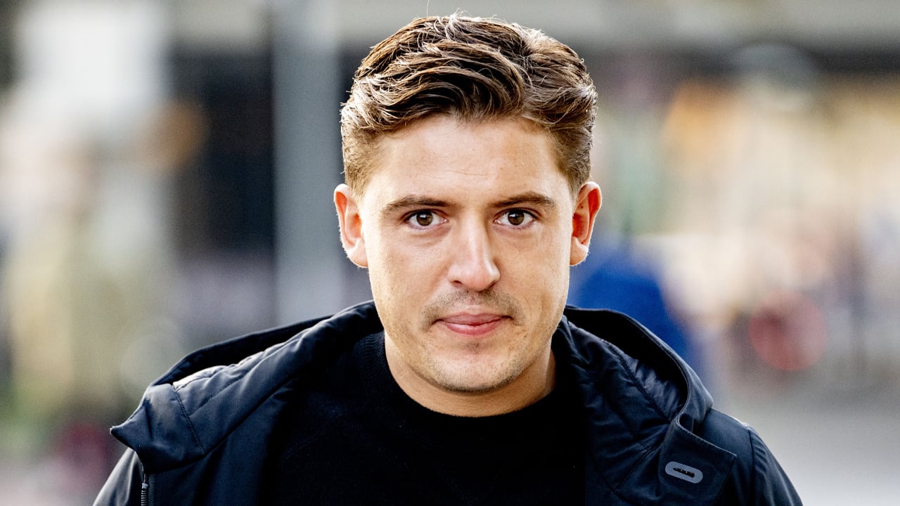 Prime Video komt met driedelige documentaire over Lil Kleine