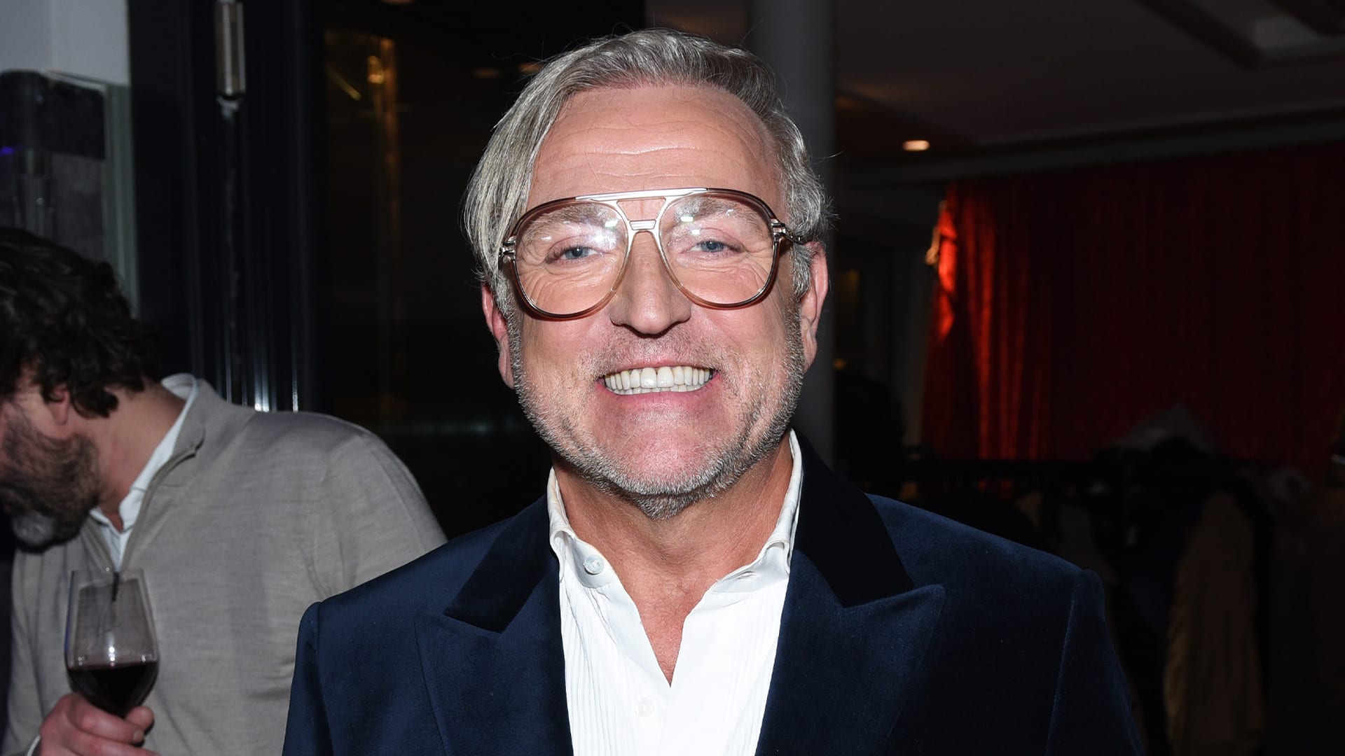 Gordon kondigt groot nieuws aan via Instagram: ‘We komen terug!’