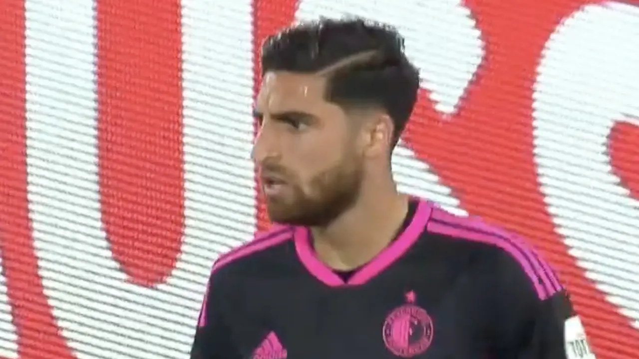 KANS: Invaller Jahanbakhsh sticht gevaar voor Feyenoord na rust