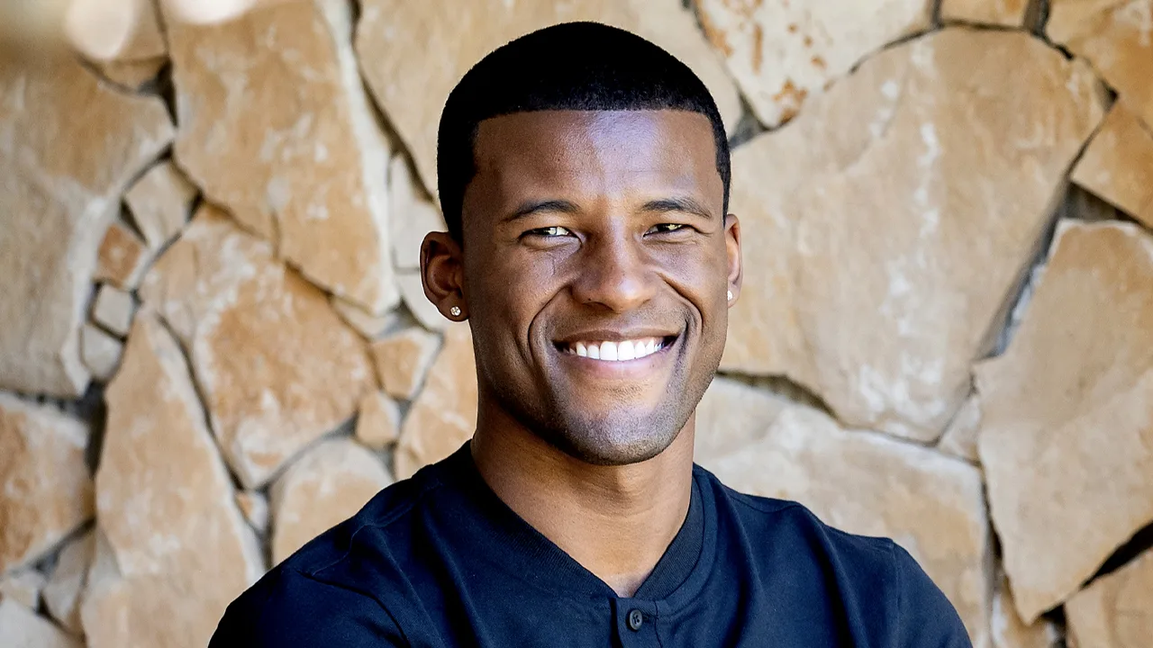 OFFICIEEL: Wijnaldum tekent voor drie jaar bij Paris Saint-Germain