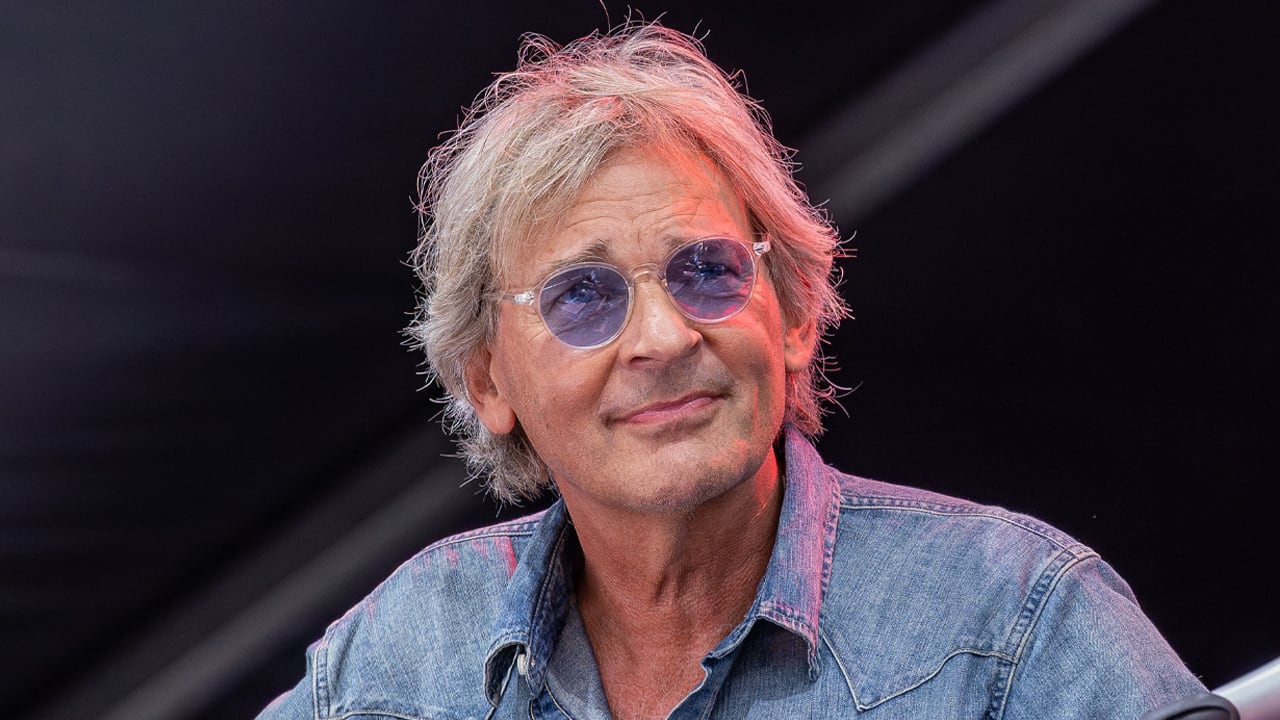 'Ik zou het heel erg toejuichen als Matthijs van Nieuwkerk bij Vandaag Inside aanschuift'