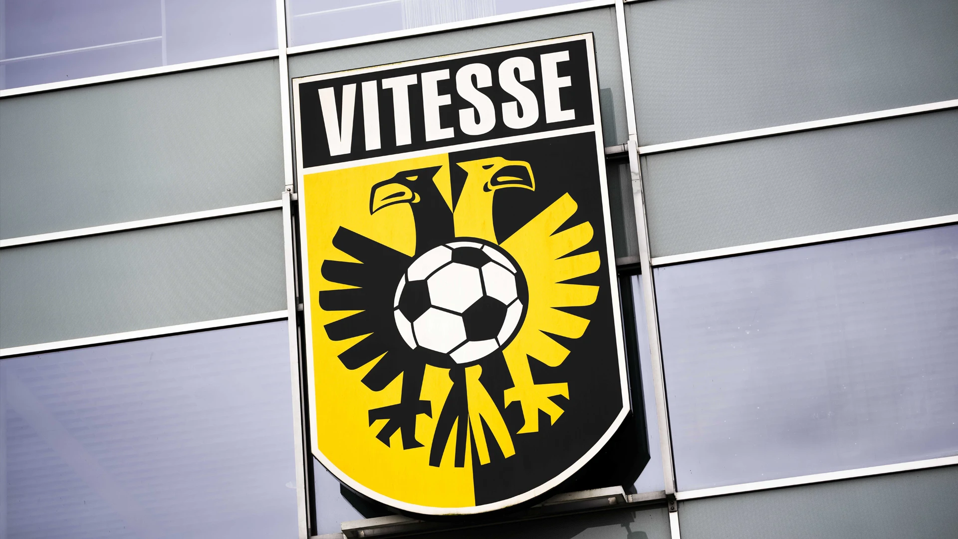 Advies advocaat-generaal: Vitesse mag proflicentie houden