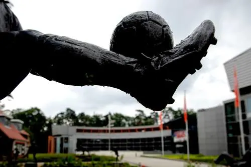 KNVB geeft na debacle uit 2017 nu wel snel duidelijkheid