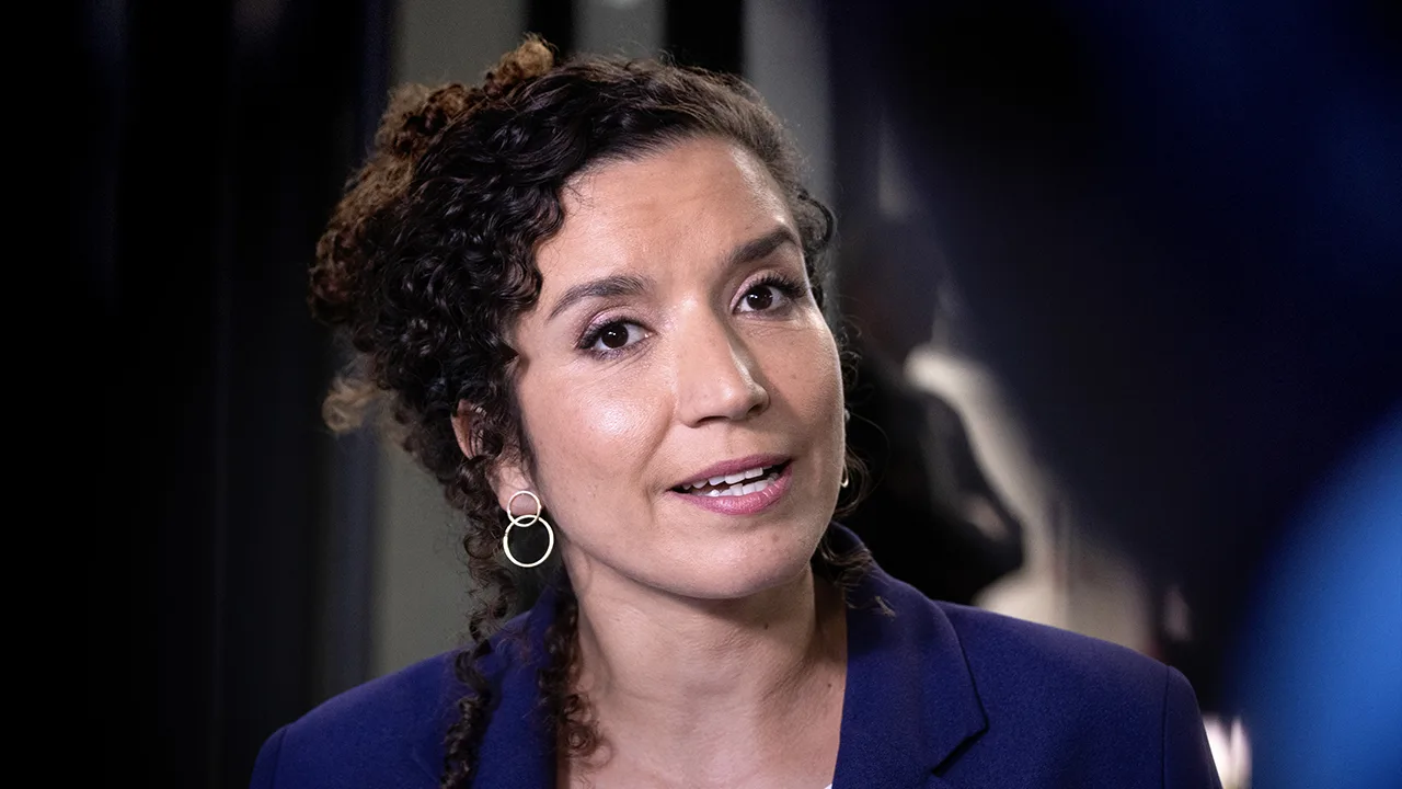 4700 toeslagenouders krijgen schikkingsvoorstel van 5000 euro