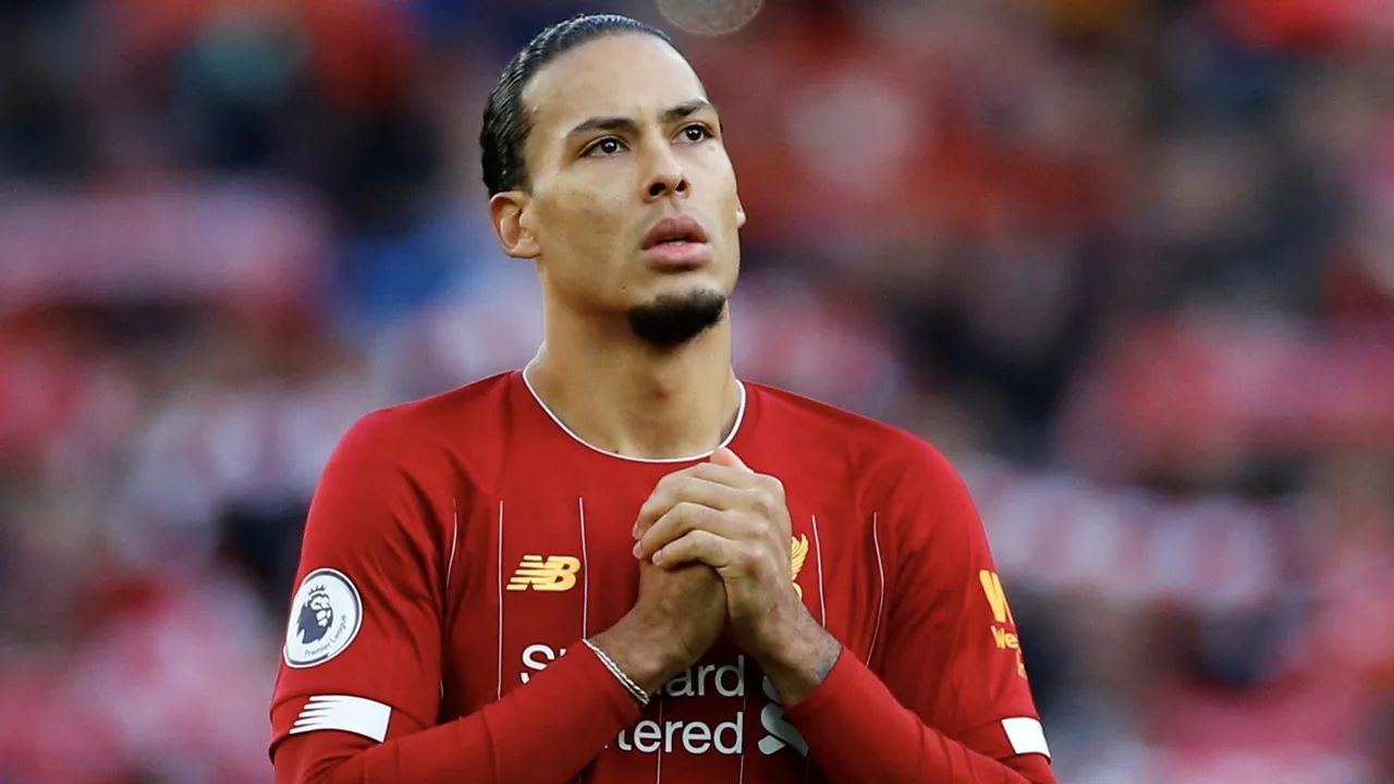 Premier League-clubs bevestigen: 'Huidige seizoen uitspelen'