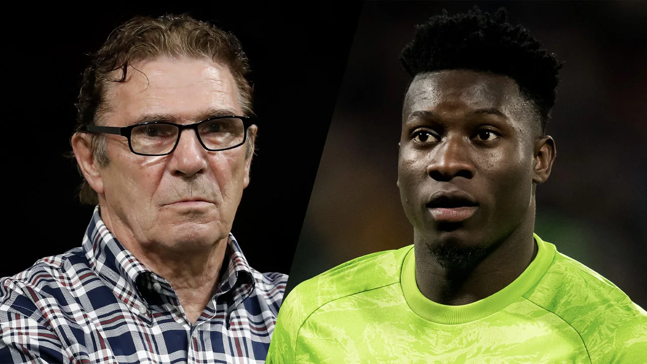 'Dat verhaal van een pilletje uit de verkeerde strip komt op mij niet heel sterk over'