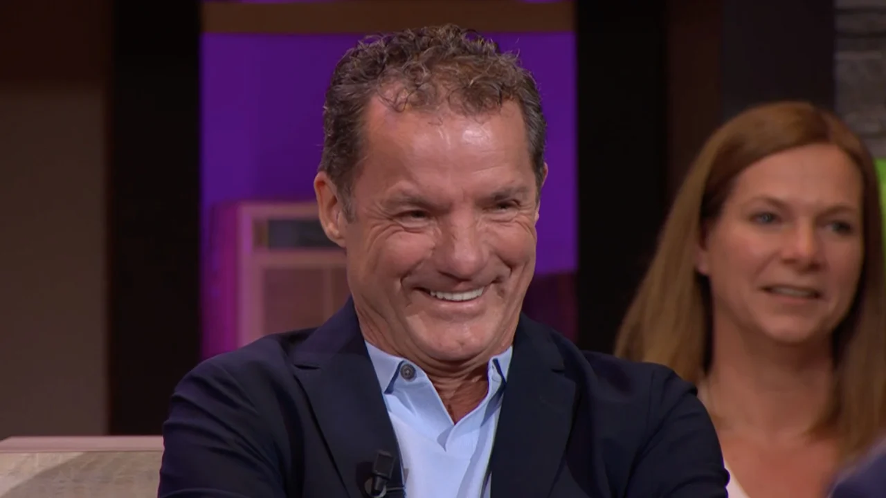  Aflevering Vandaag Inside met Valentijn Driessen, vrijdag 7 april 2023