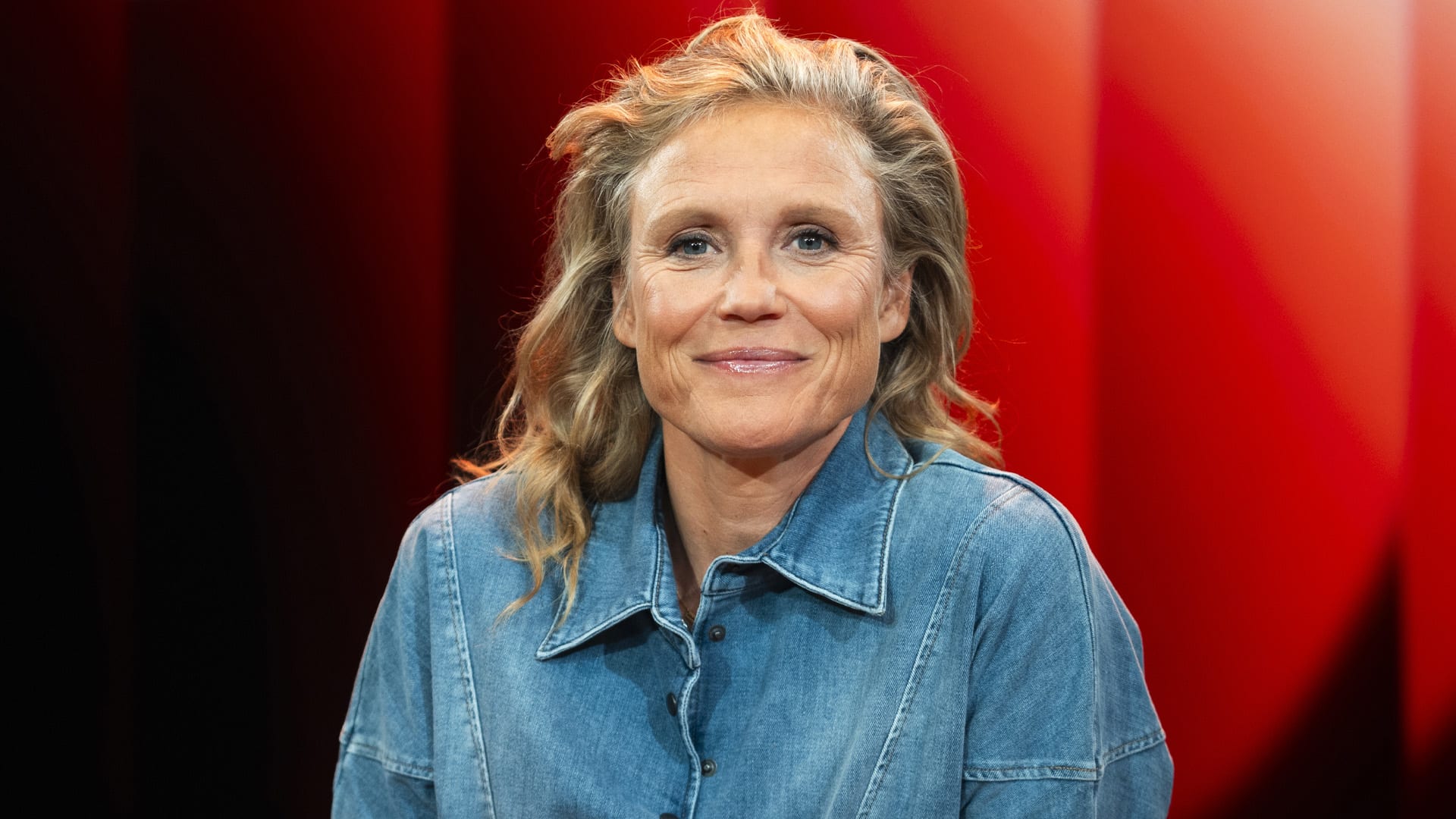 Bar Laat gaat verder zonder Sophie Hilbrand