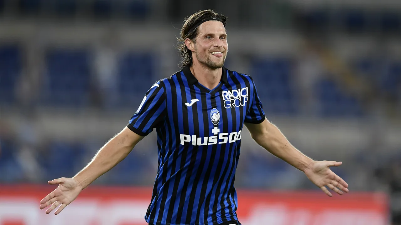 Vier Oranje-internationals genomineerd voor UEFA Team of the Year