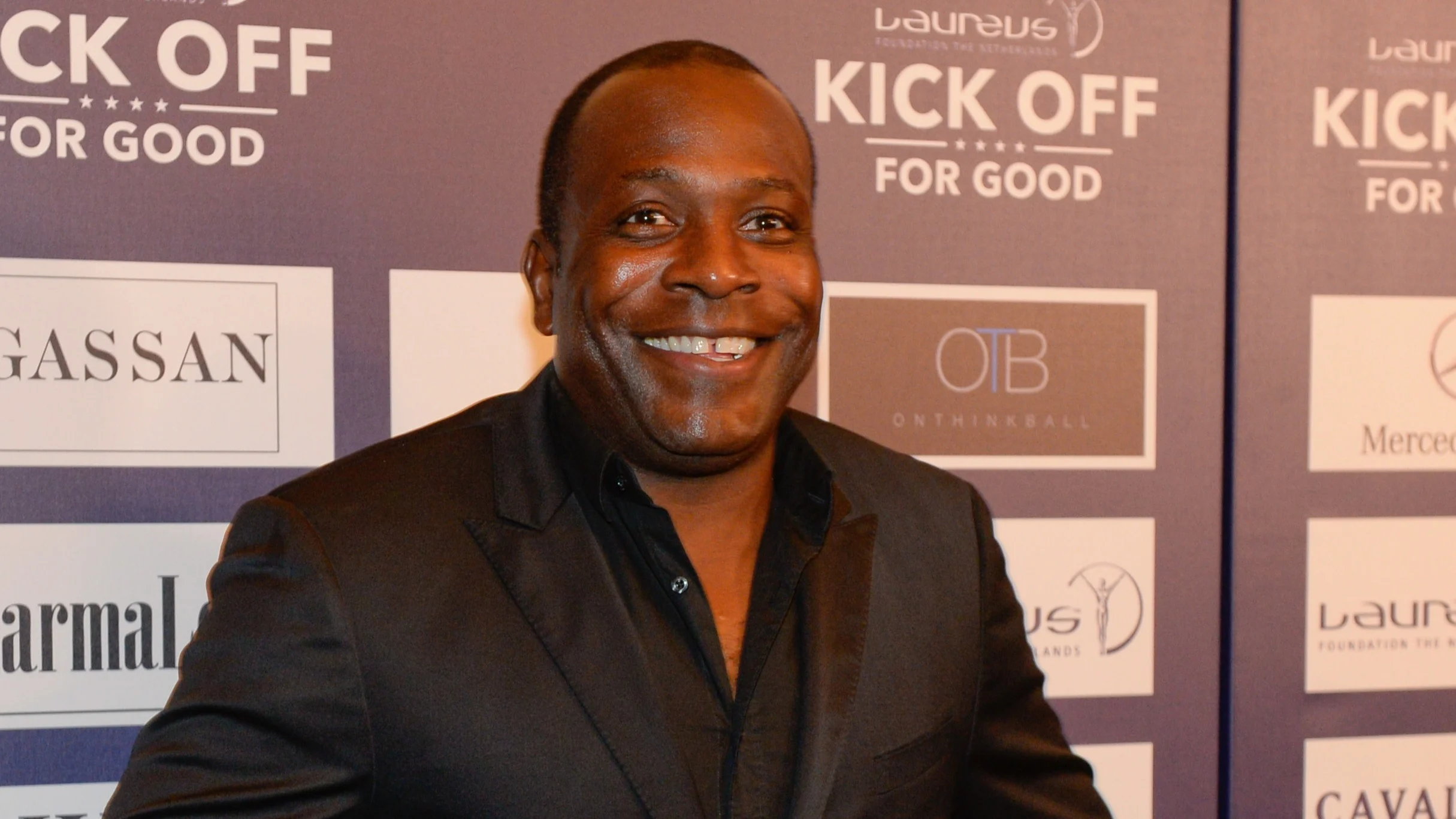 Suriname wint met ruime cijfers van Aruba