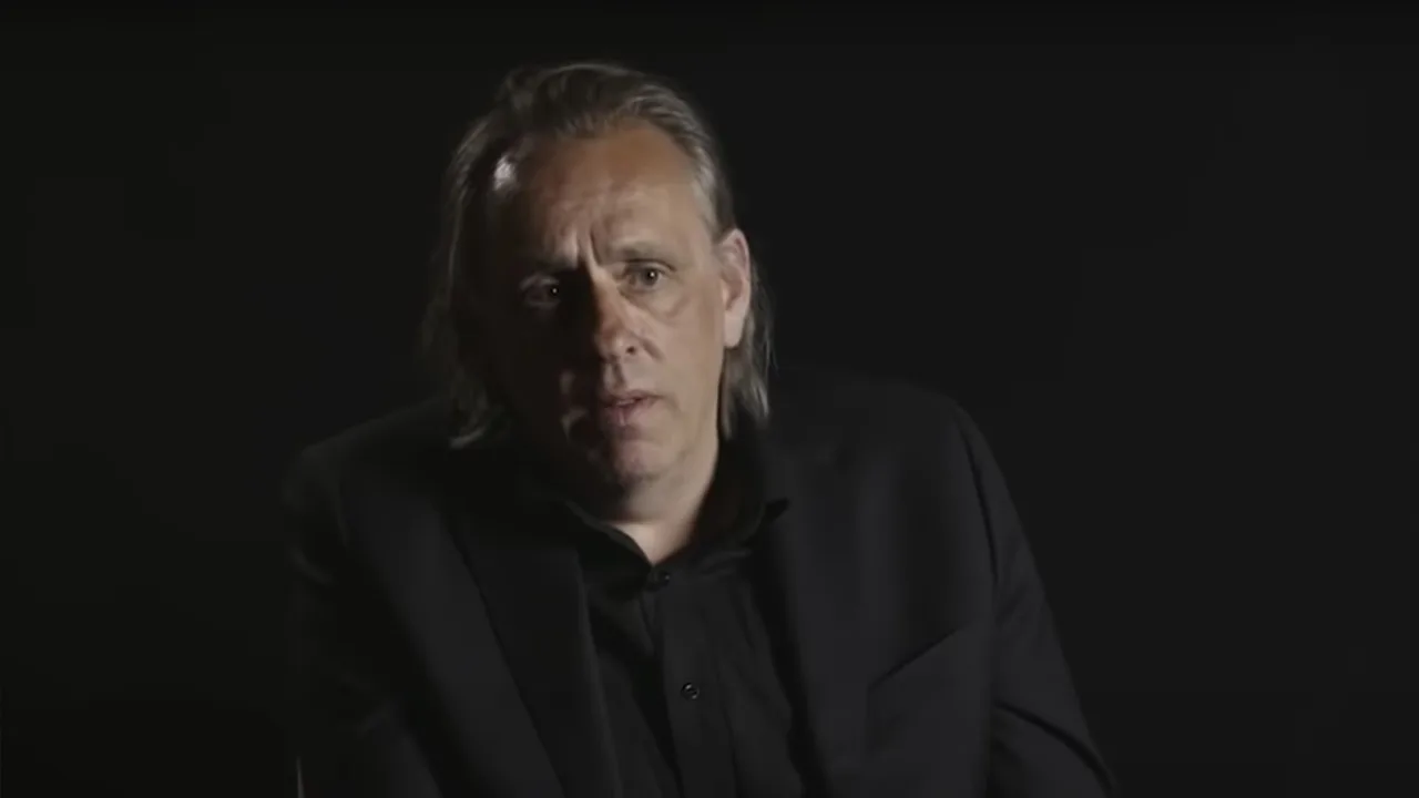 Van Roosmalen over DENK: 'Die partij is gewoon ter ziele!'