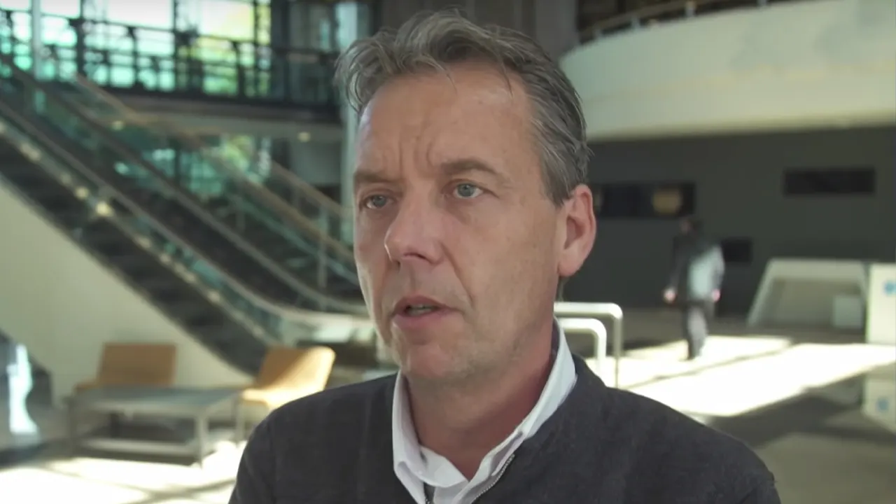 Valentijn: 'PSV had om uitstel JC Schaal moeten vragen'