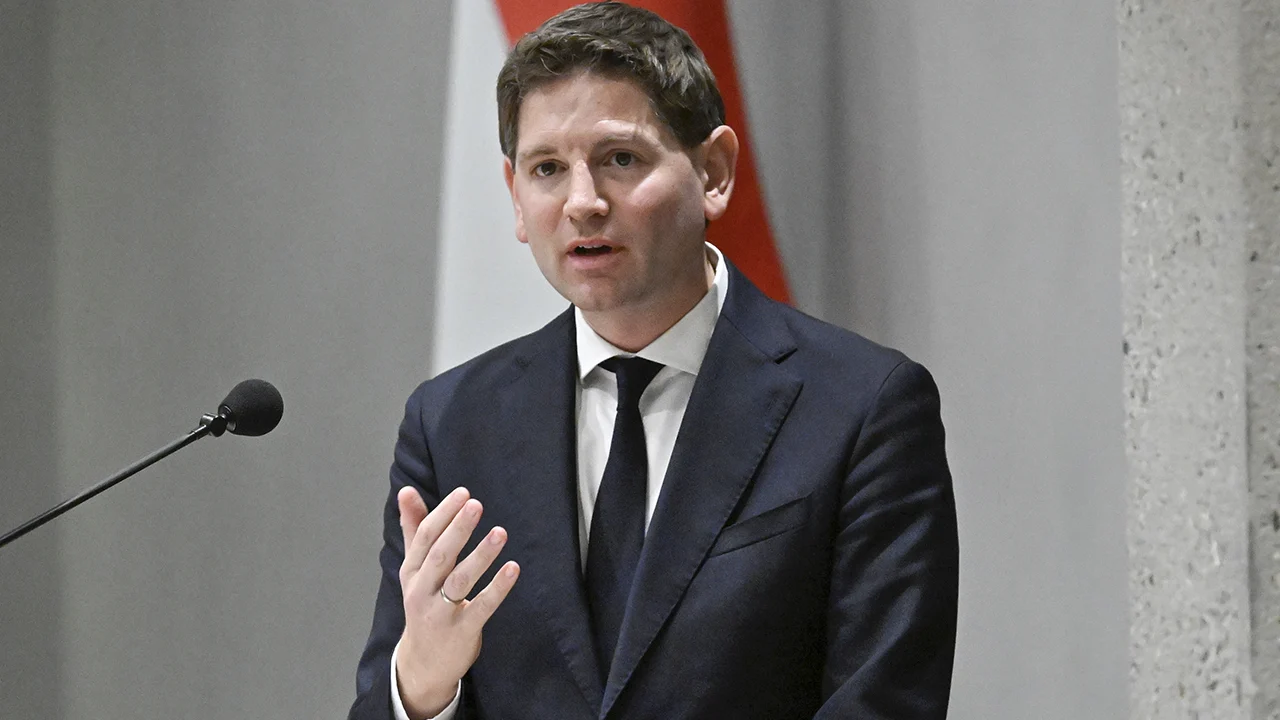 D66 roept coalitie op: 'Stop met steun aan oorlogsmisdaden Israël'