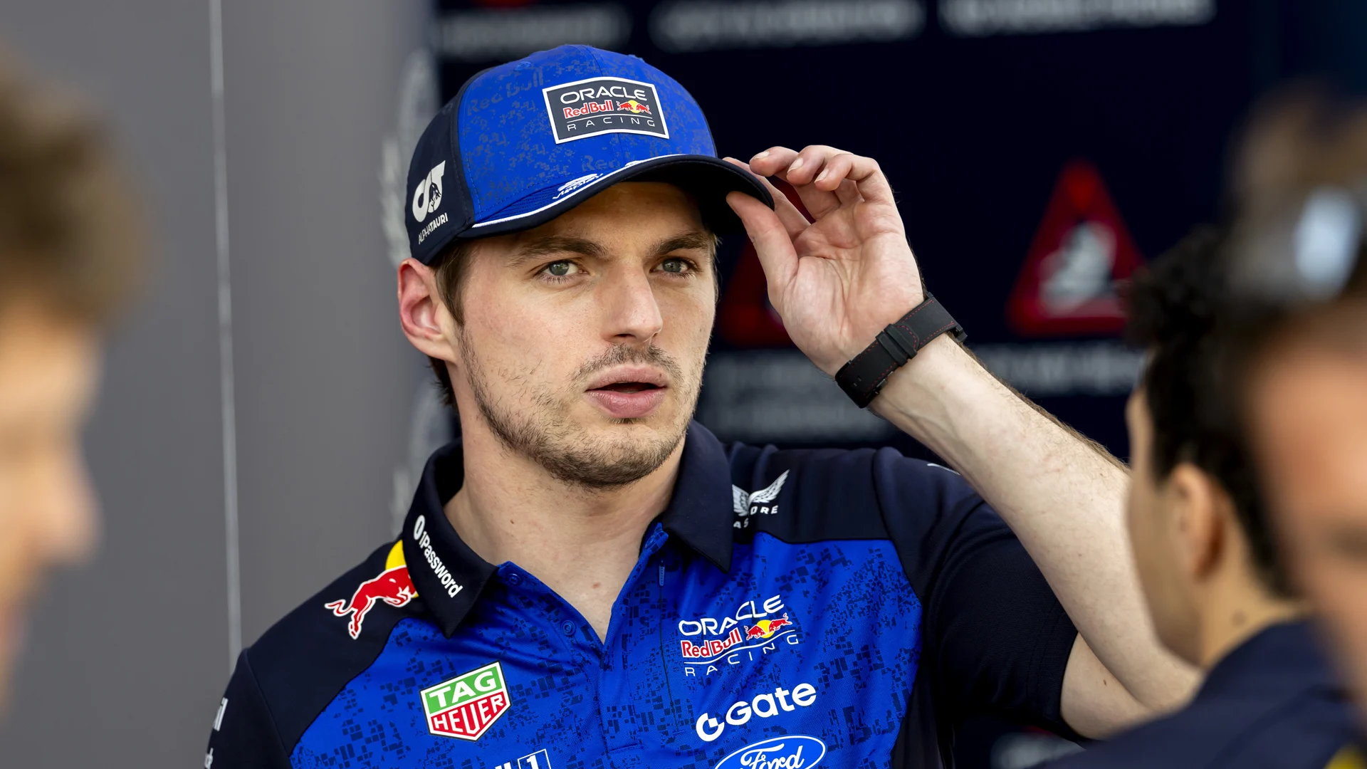 Dit gaat er allemaal veranderen bij het Formule 1-team van Red Bull