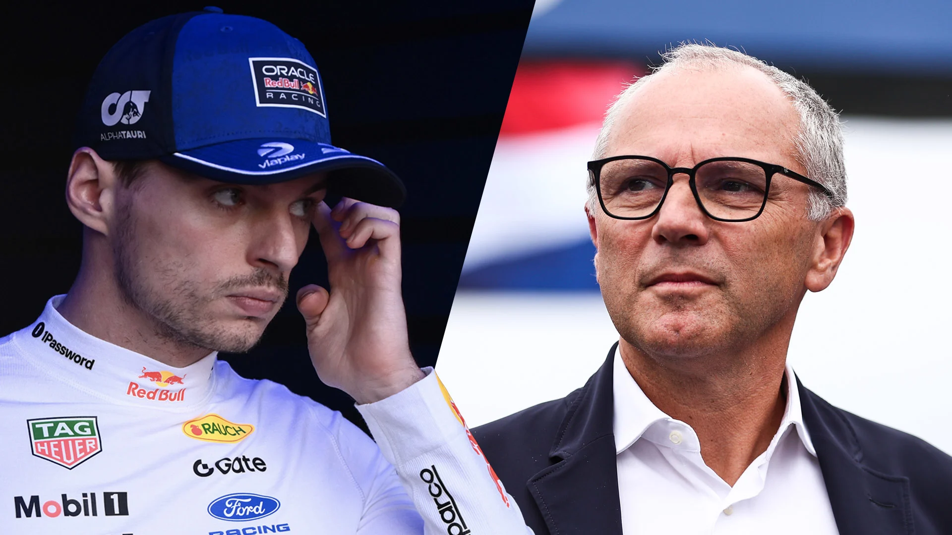 Formule 1-baas waarschuwt Max Verstappen na zijn kritiek: ‘Dat mogen we niet laten gebeuren’