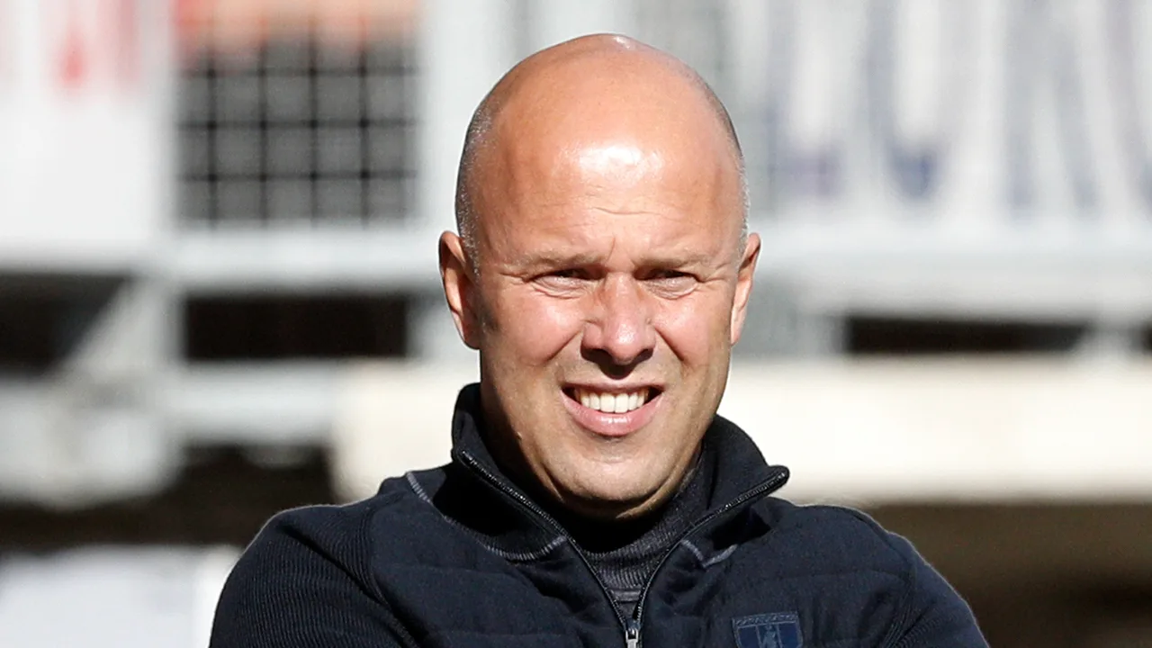 BIZAR! AZ speelt gelijk na 0-4 voorsprong tegen Sparta