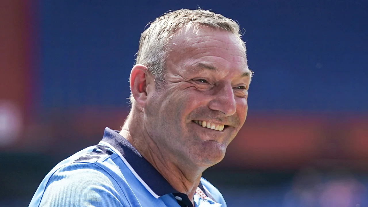 FC Twente blijft ongeslagen in voorbereiding