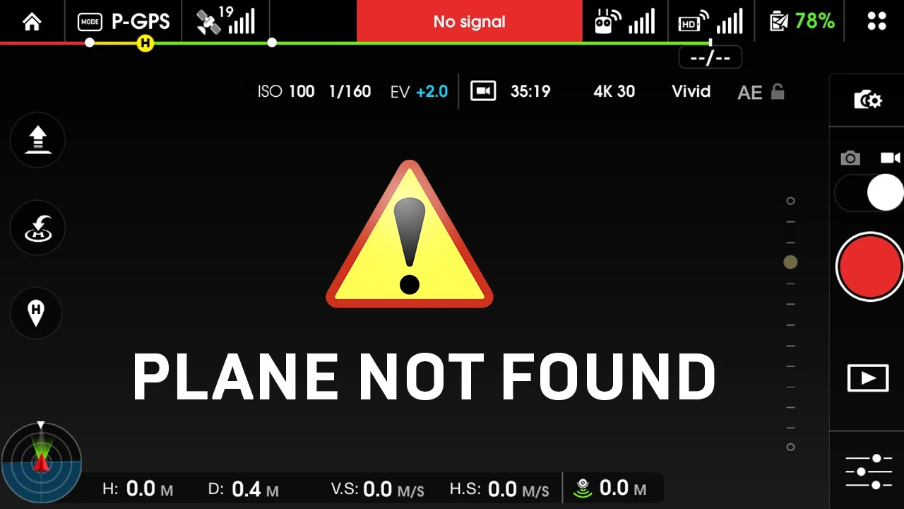 Paniek bij Cardiff: Recordaankoop zat in vermist vliegtuig