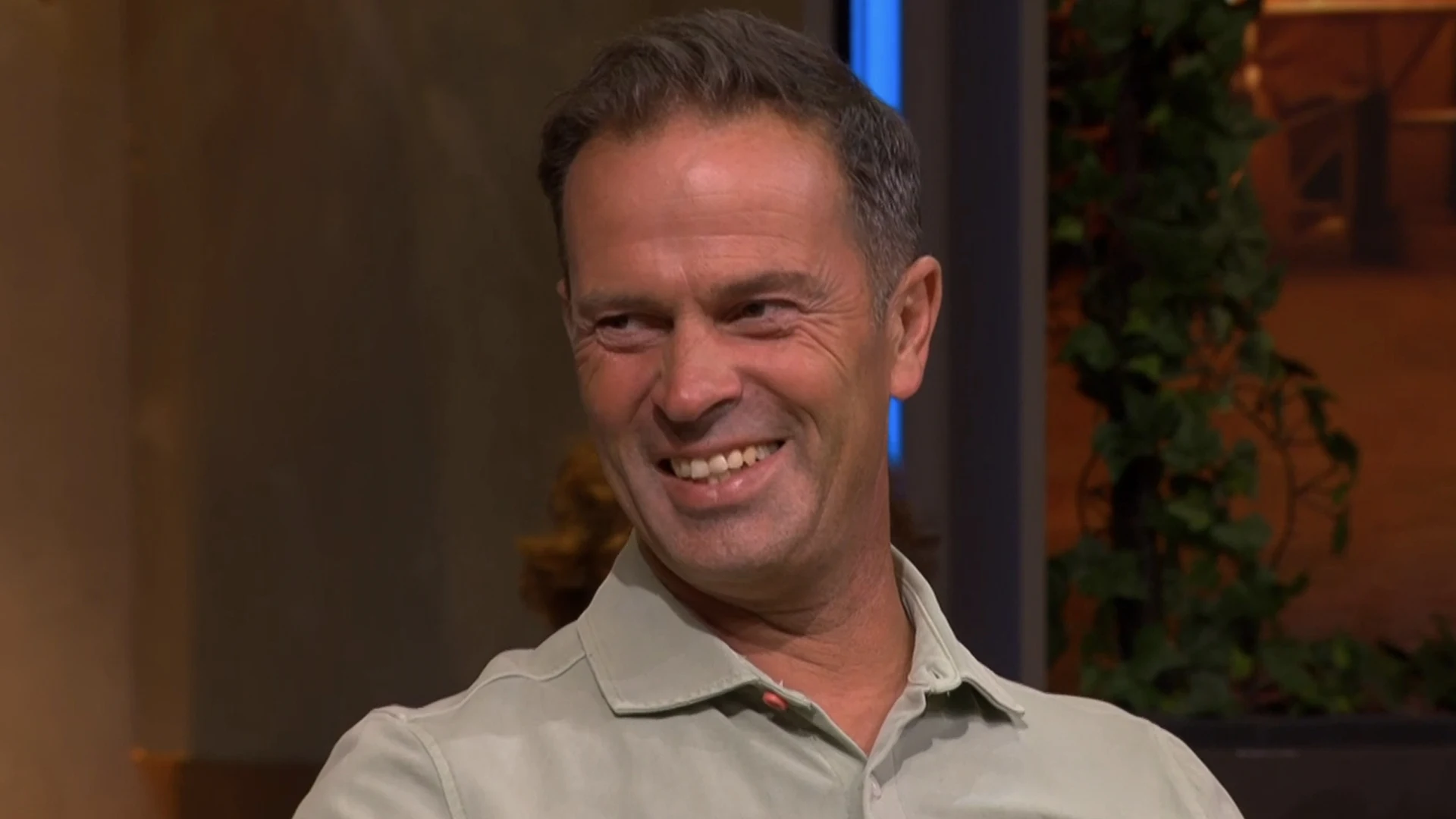 Aflevering De Oranjezomer, maandag 10 augustus 2026