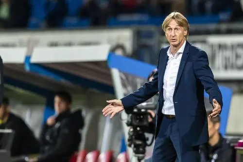 Willem II zonder Vrousai tegen AZ