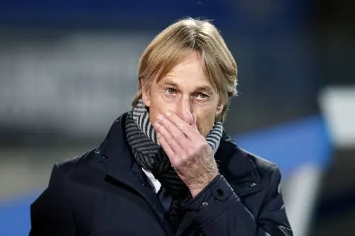 Willem II, FC Twente en sc Heerenveen bekeren door