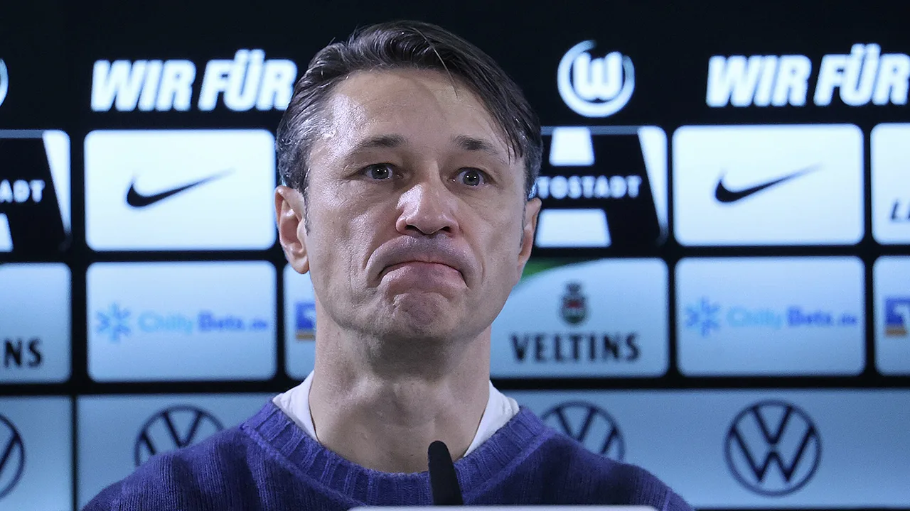 Wolfsburg maakt excuses voor wangedrag spelers in trein