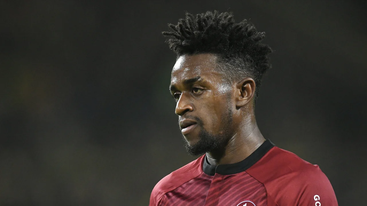 Misidjan tekent contract bij PEC Zwolle