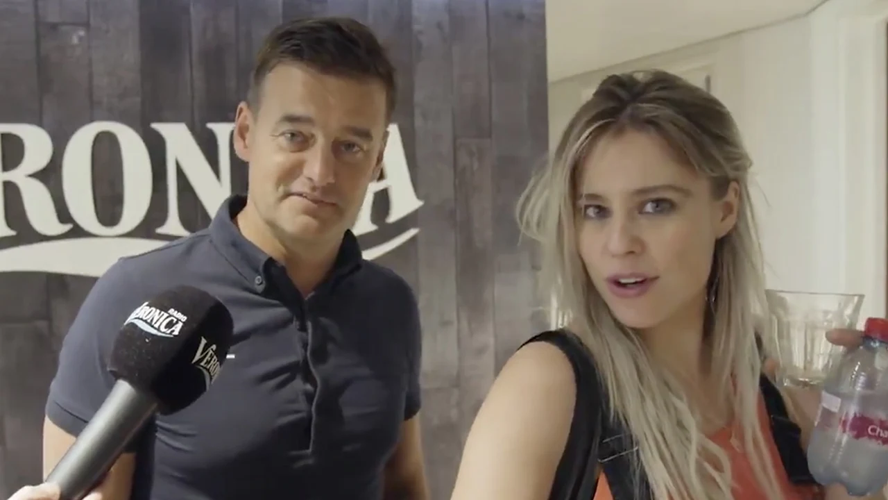 Hoe ga je Celine opstellen dit seizoen? 'Twee punten naar voren' 