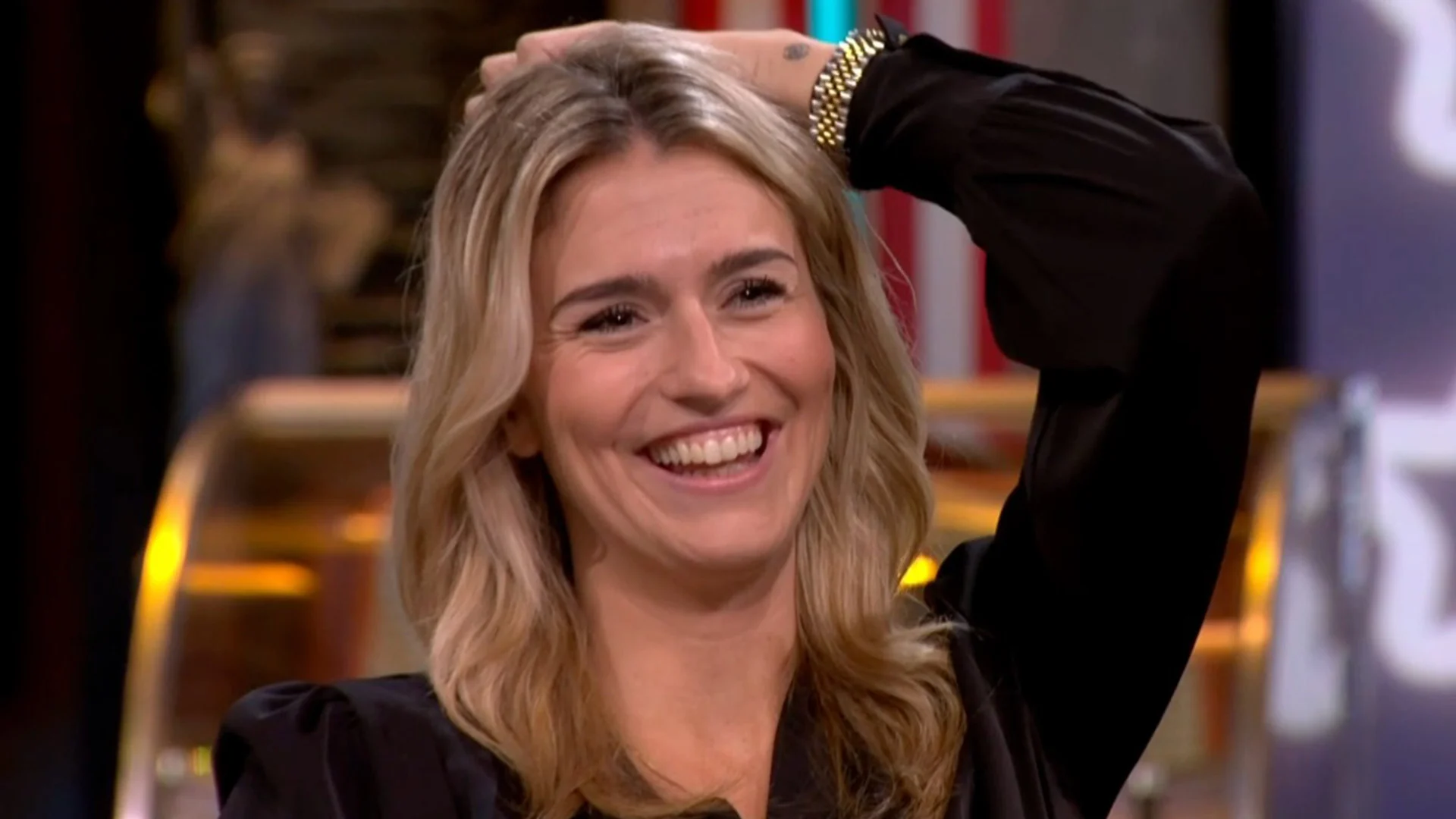 Aflevering Vandaag Inside Oranje, donderdag 9 juli 2026