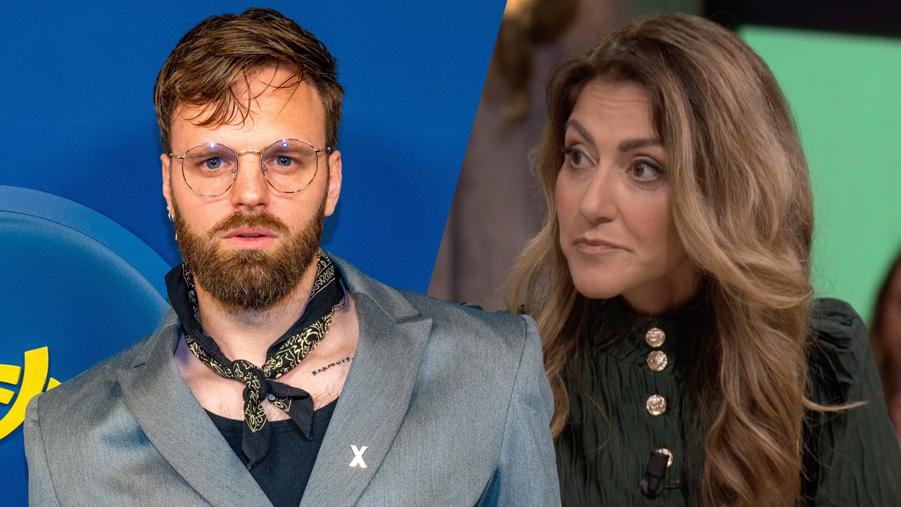 Heeft Dilan Yesilgöz excuses aangeboden aan Tim Hofman? 'Nee, ik vind niet dat dat nodig is'