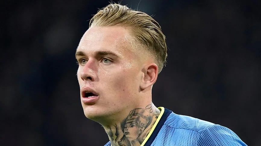 Karsdorp met assist belangrijk voor winnend AS Roma