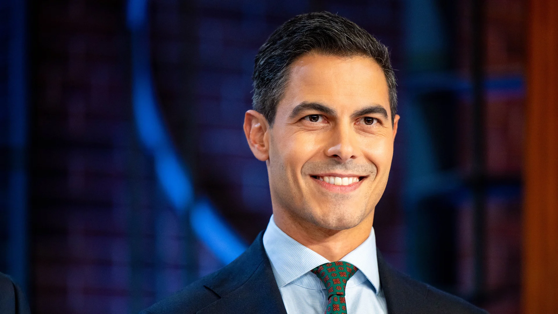 Jetten wil kabinet met GroenLinks-PvdA, CDA en VVD