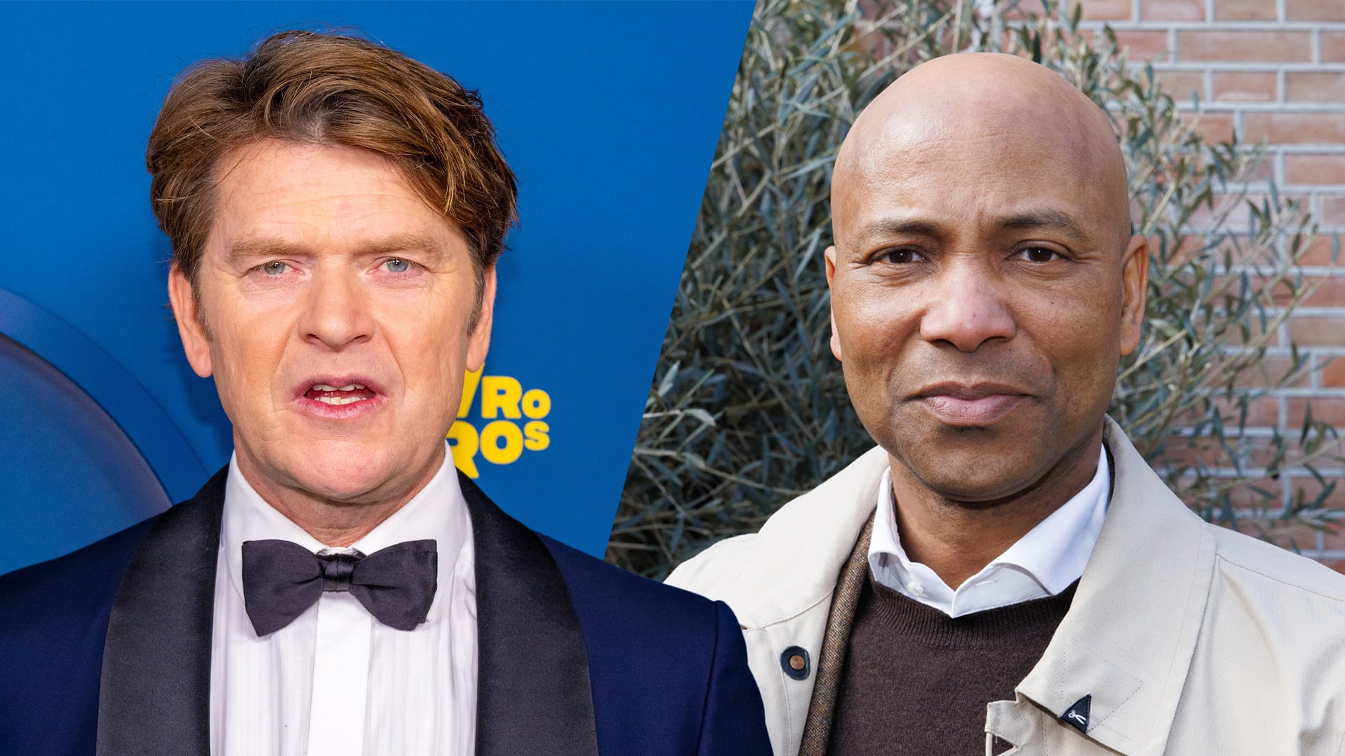 RTL reageert op kritiek van Humberto Tan en Beau van Erven Dorens op het stoppen van RTL Tonight