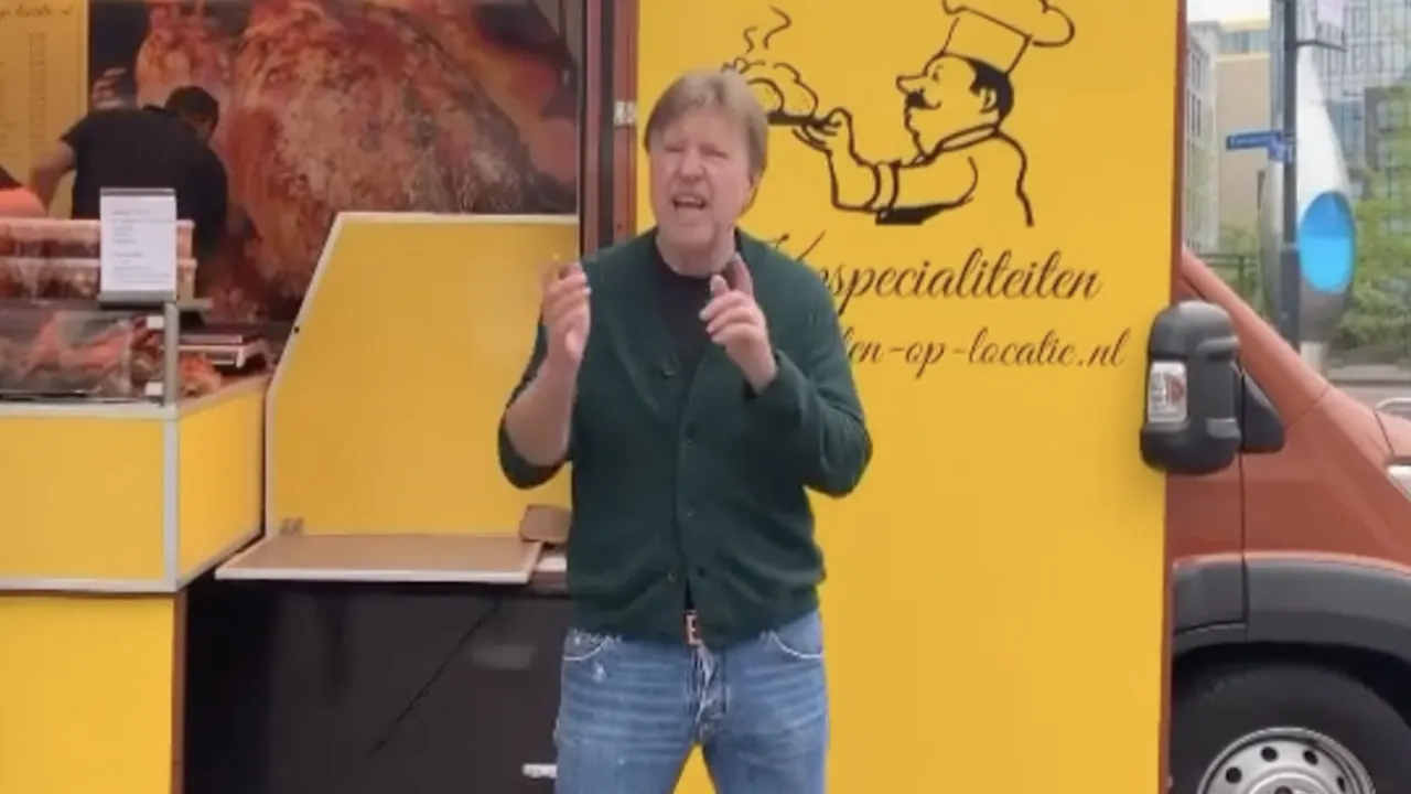 Voorspelling van Aad300 over degradatie Eredivisie mislukt volledig