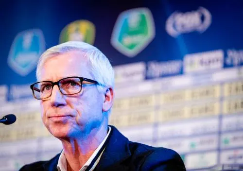 Sparta verstevigt positie in middenmoot, zorgen ADO nemen toe