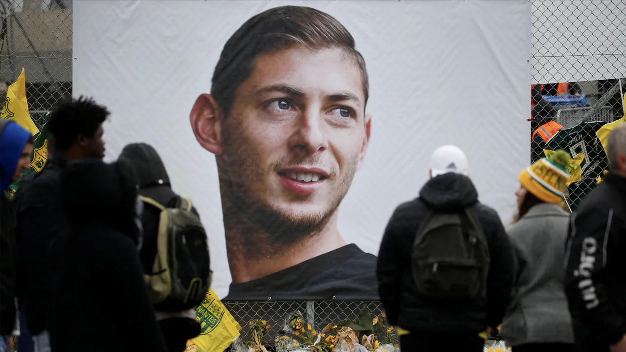 Crash toestel Sala mogelijk door koolmonoxide