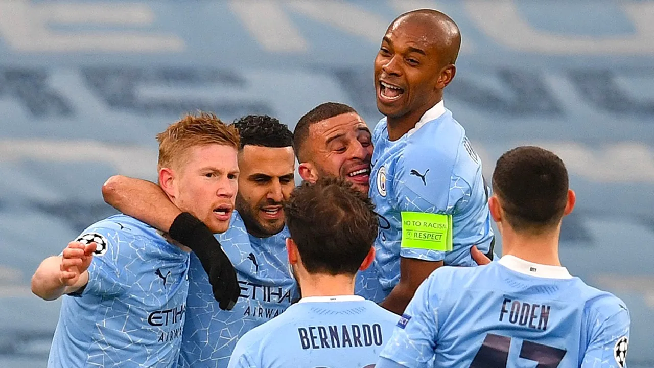 'Champions League-finale verplaatst van Istanbul naar Porto'