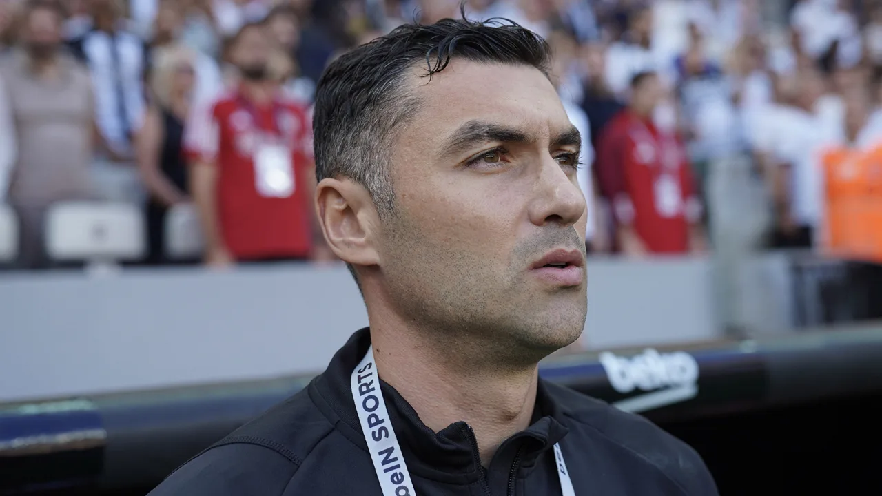 Voormalig Fortuna-spits Yilmaz heeft eerste trainersklus te pakken