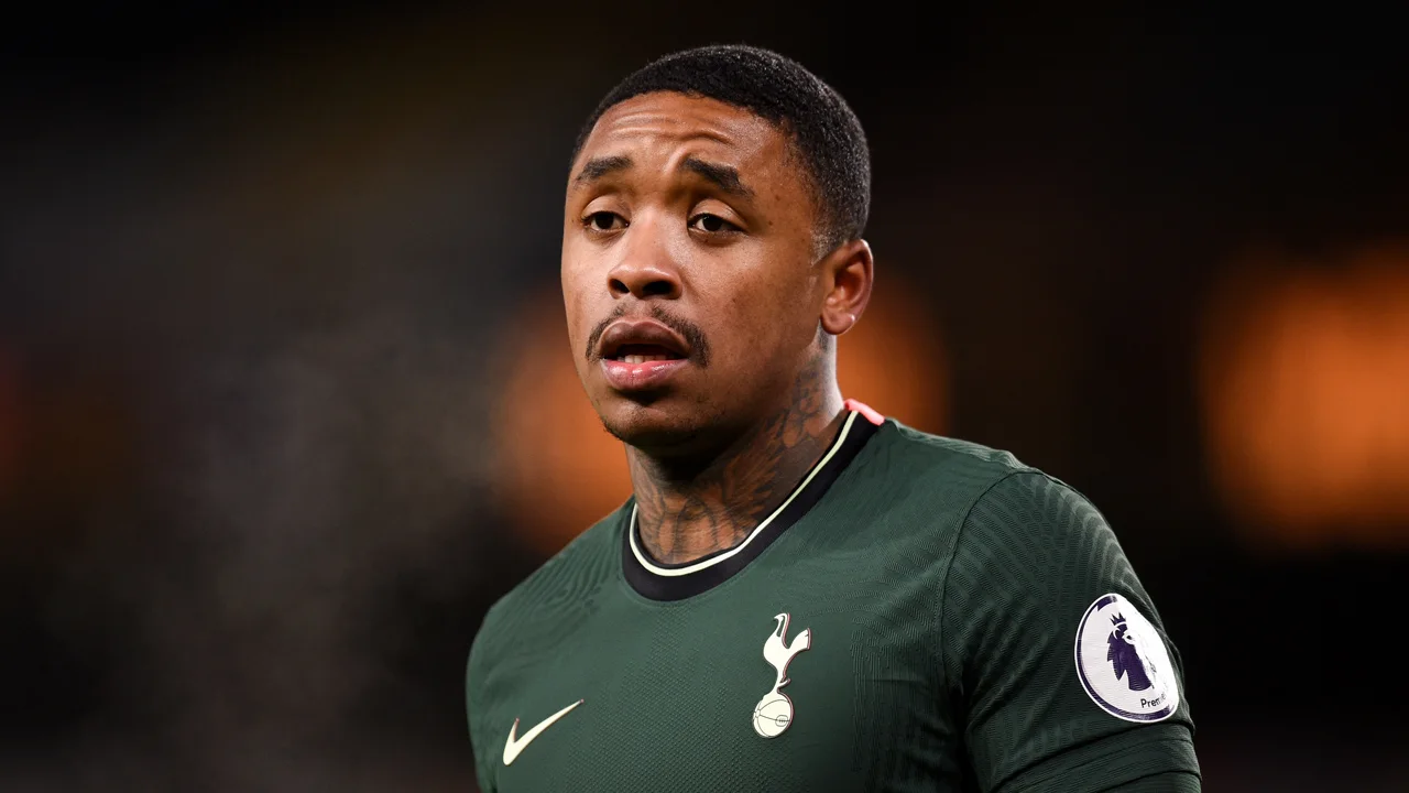 Ajax hoopt nog altijd op Bergwijn: 'Hij past in ons profiel'