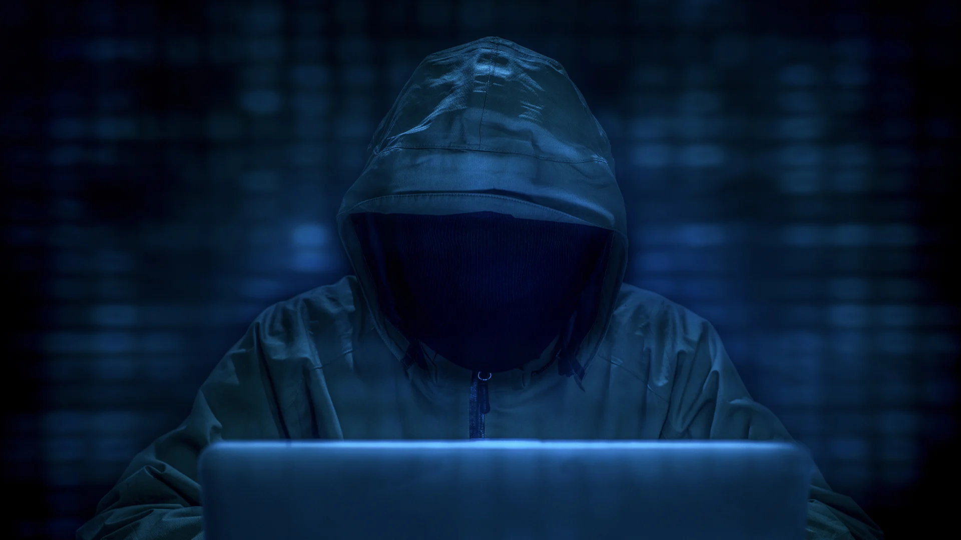 Moorden op 'gewone' Nederlanders besteld via dark web: 'Ik wil dat je hem levend verbrandt’