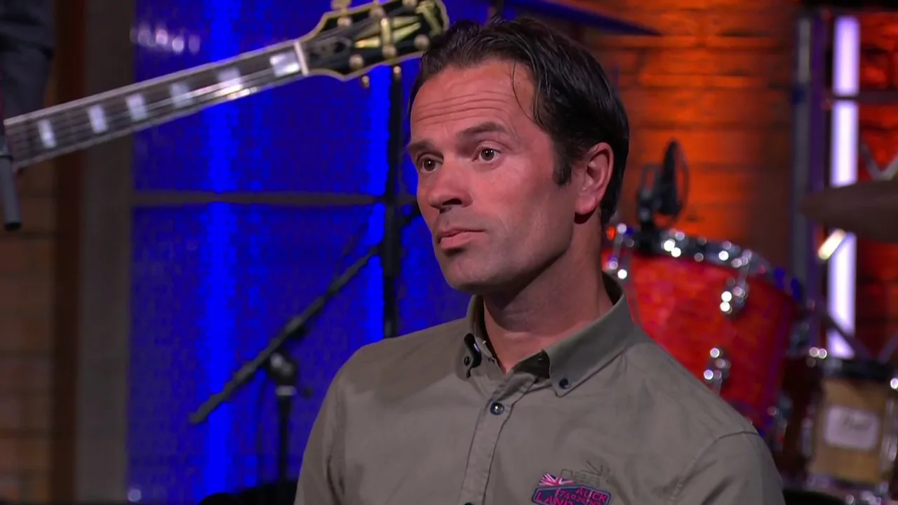 KNVB overweegt toekomstige wedstrijdpremies uit te betalen aan scheidsrechters