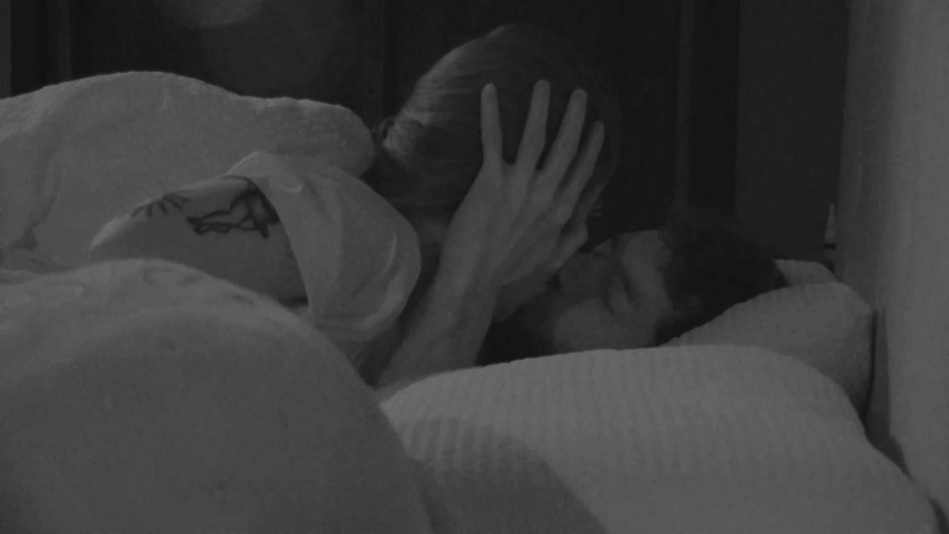 Video: Chess zoent met Thomas in De Bondgenoten