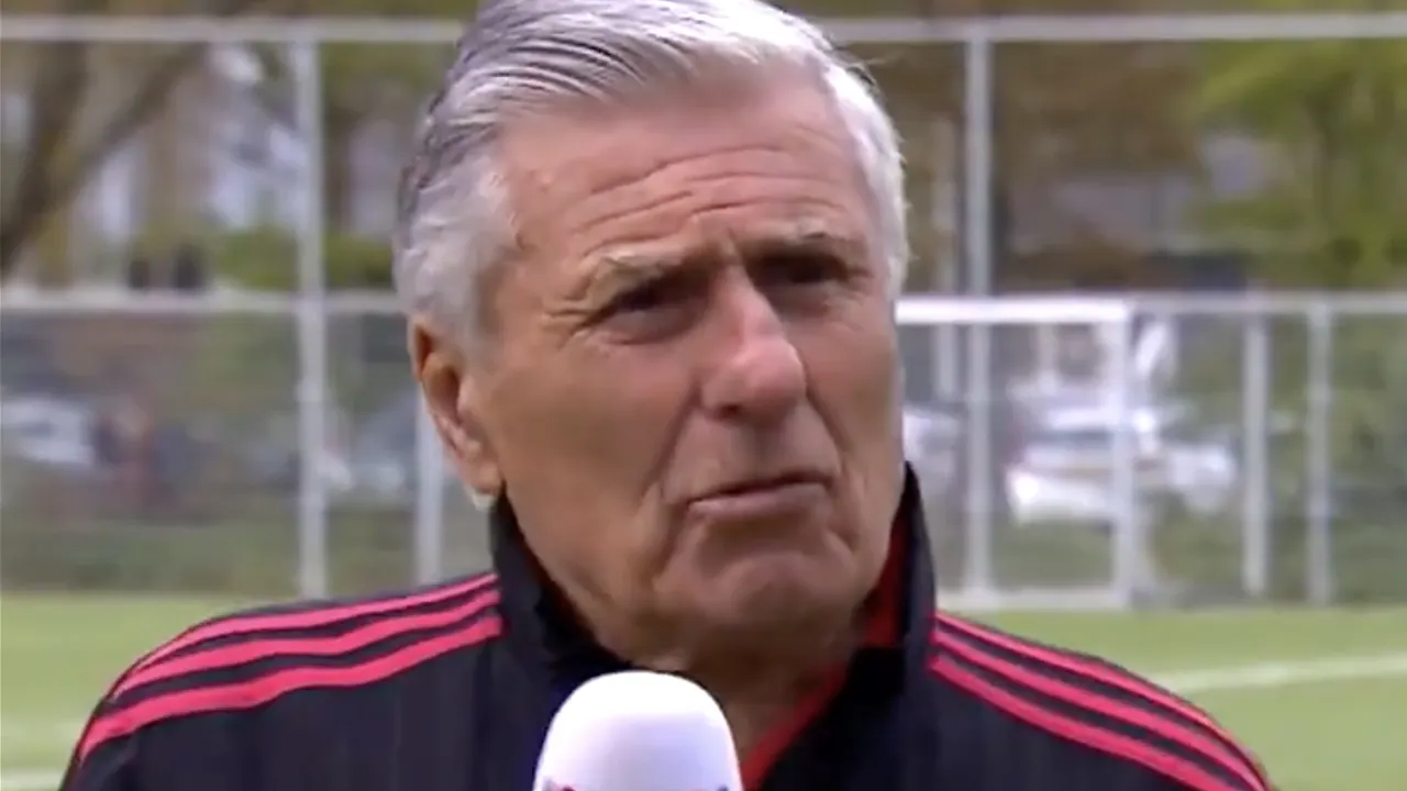 Sjaak Swart baalt van besluit kabinet: 'Ik heb er de pee in'