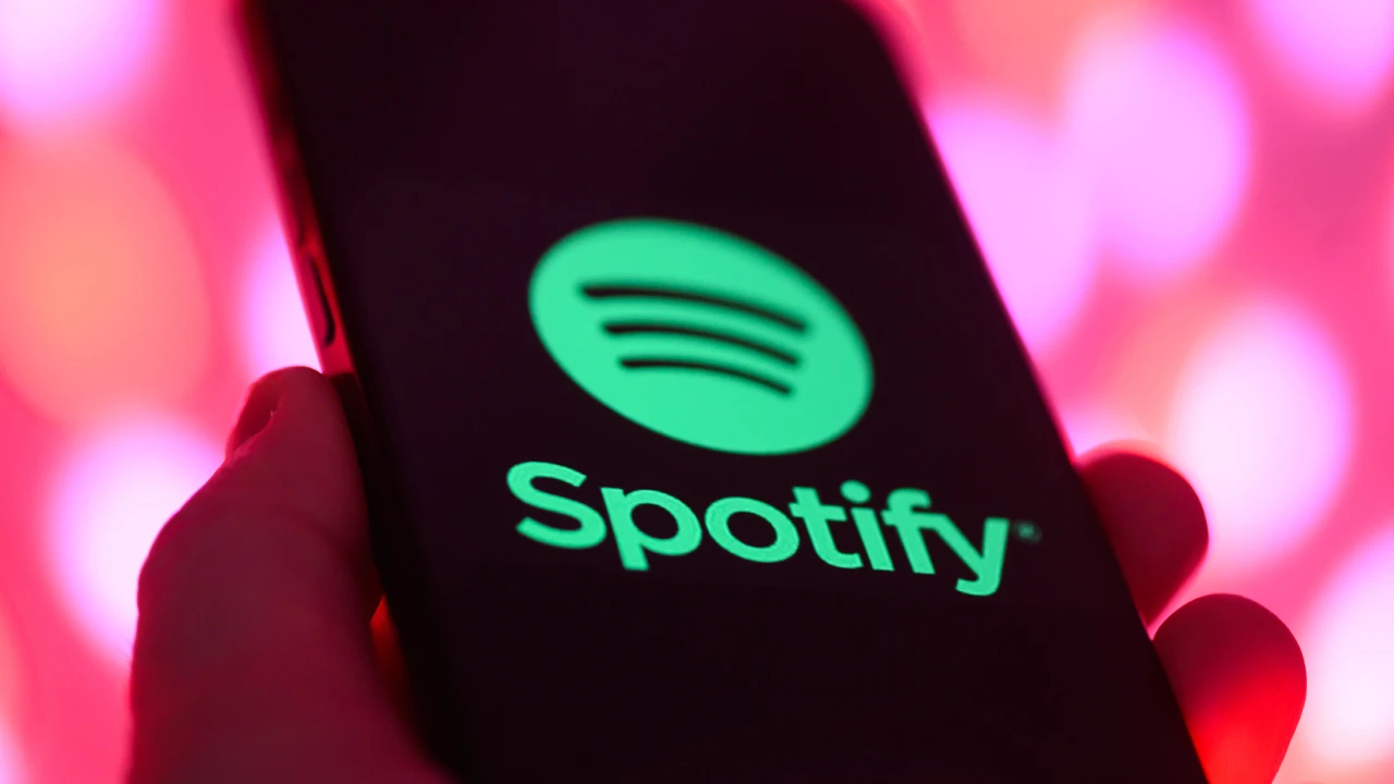 Spotify verhoogt prijzen van Premium-abonnementen