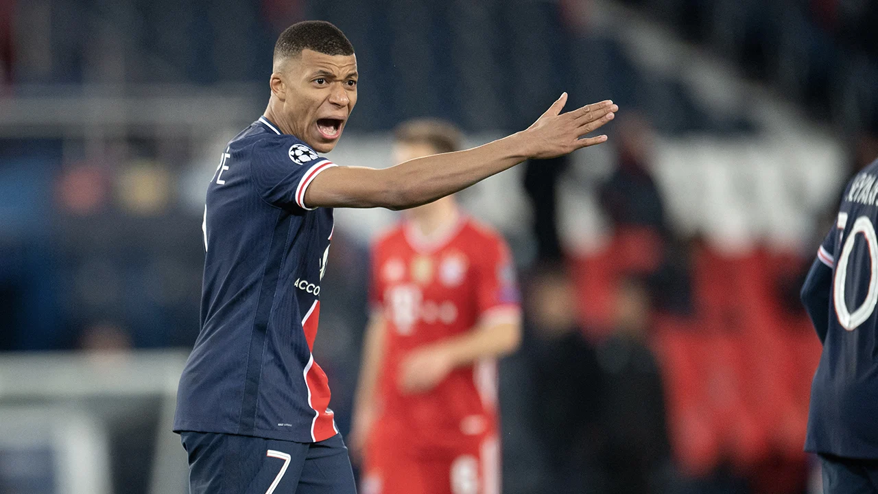 'UEFA overweegt om afscheid te nemen van 56 jaar oude regel'