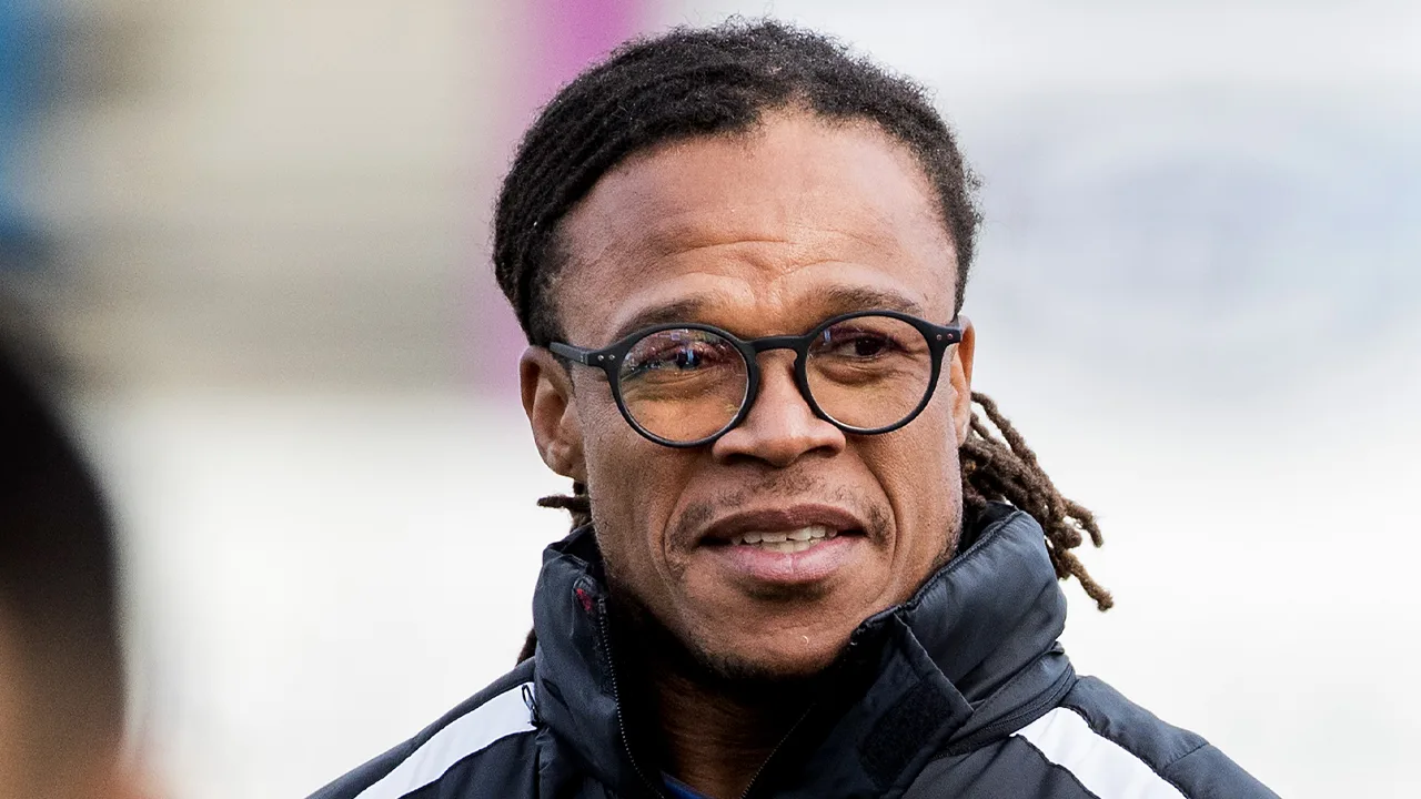 Davids: racisme zit diepgeworteld
